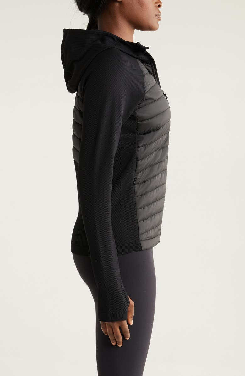 Woman's Jacket
