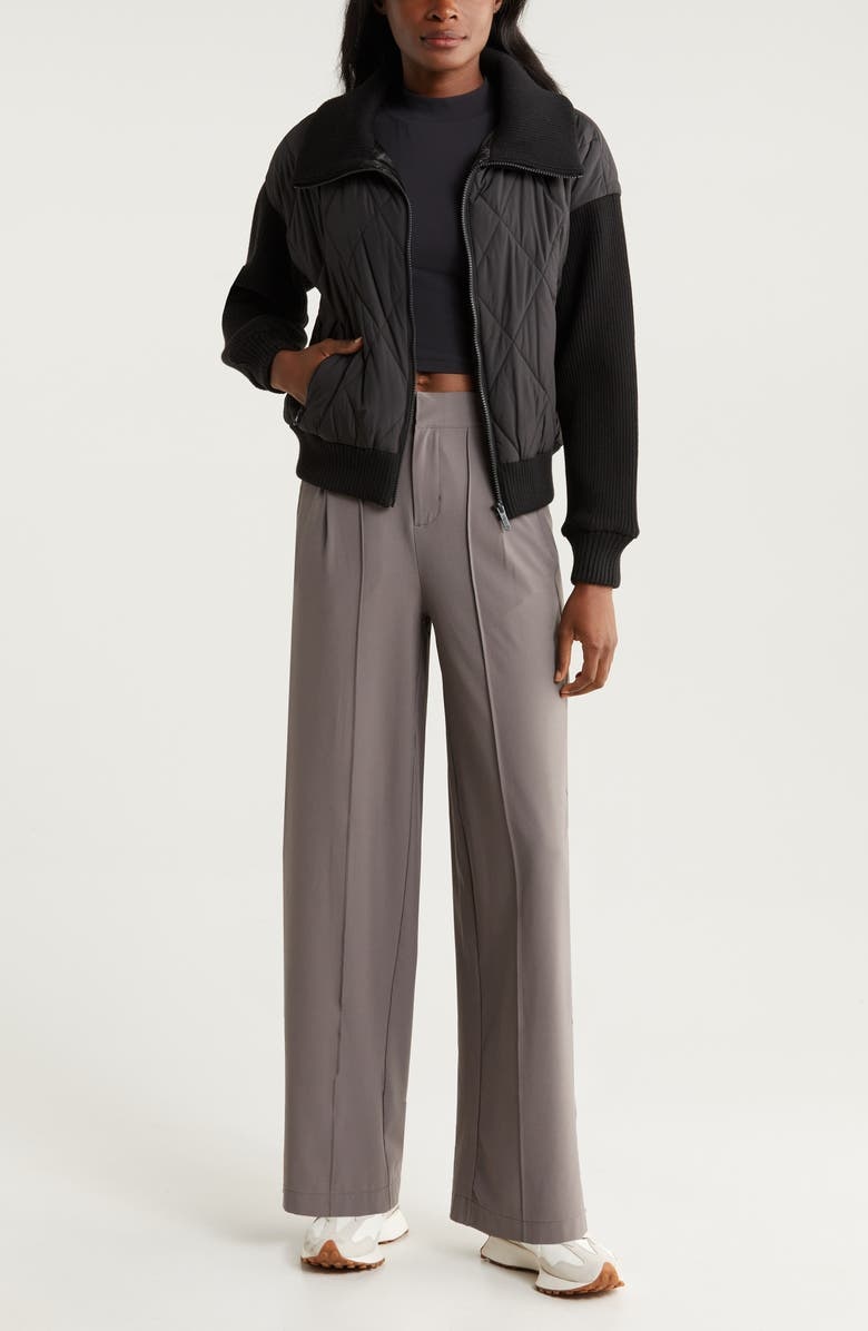 Woman's Jacket