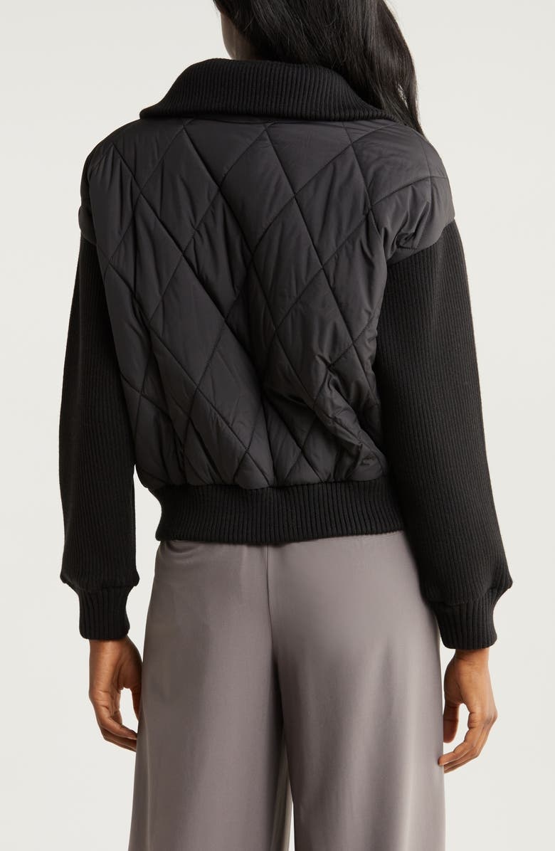 Woman's Jacket