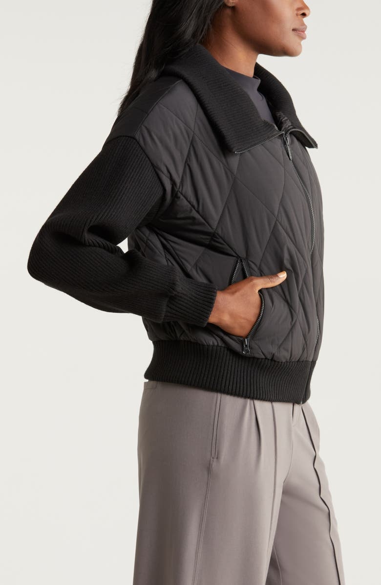 Woman's Jacket