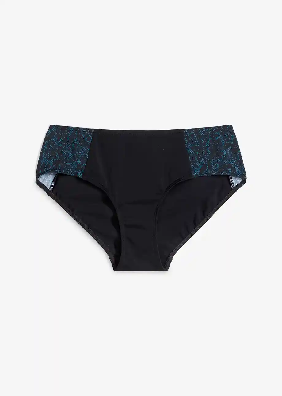 Women's swimwear