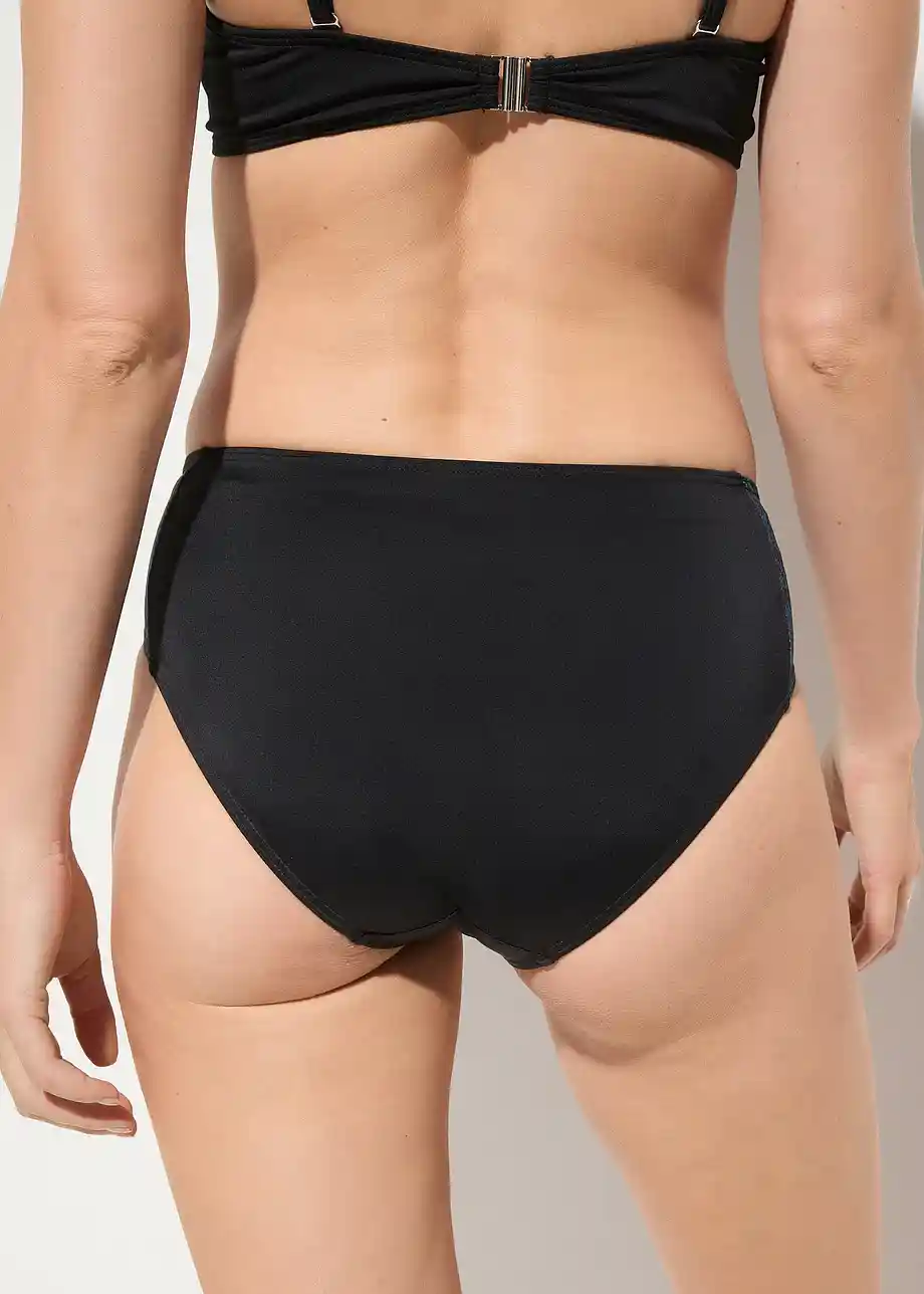 Women's swimwear