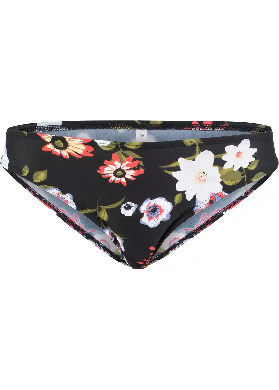 Women's swimwear
