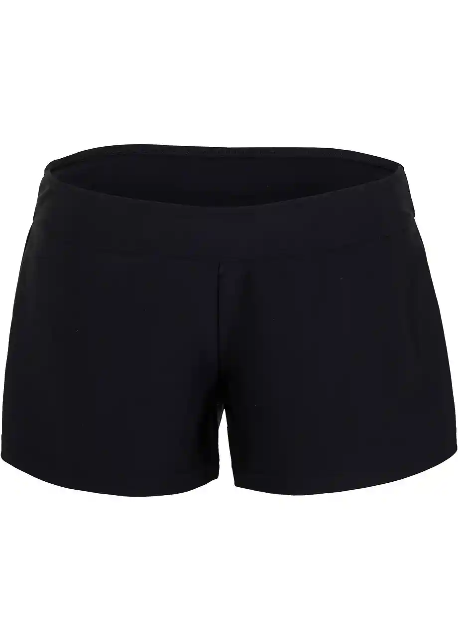 Women's swimwear