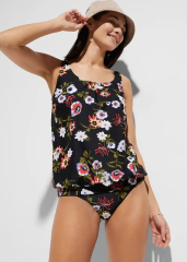 Women's swimwear