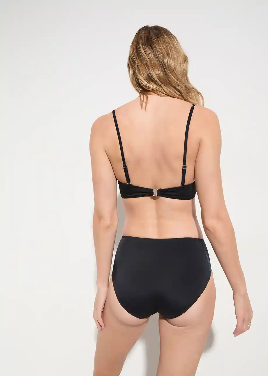 Women's swimwear