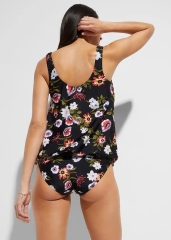 Women's swimwear