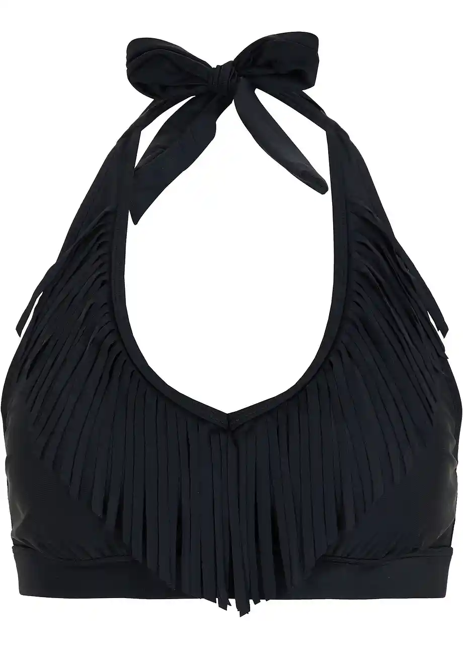 Women's swimwear