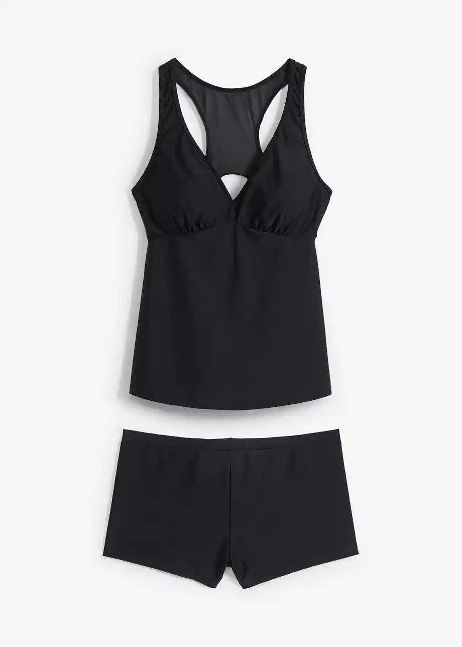 Women's swimwear