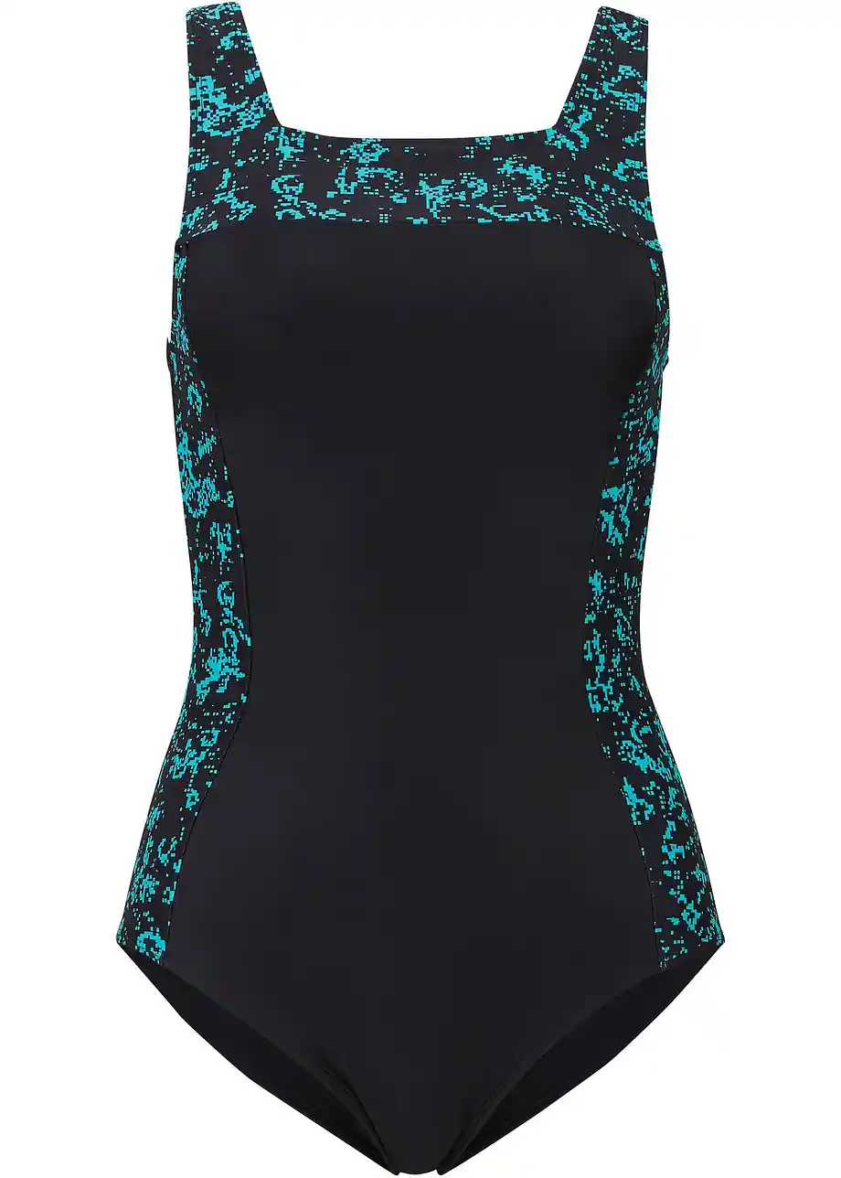 Women's swimwear