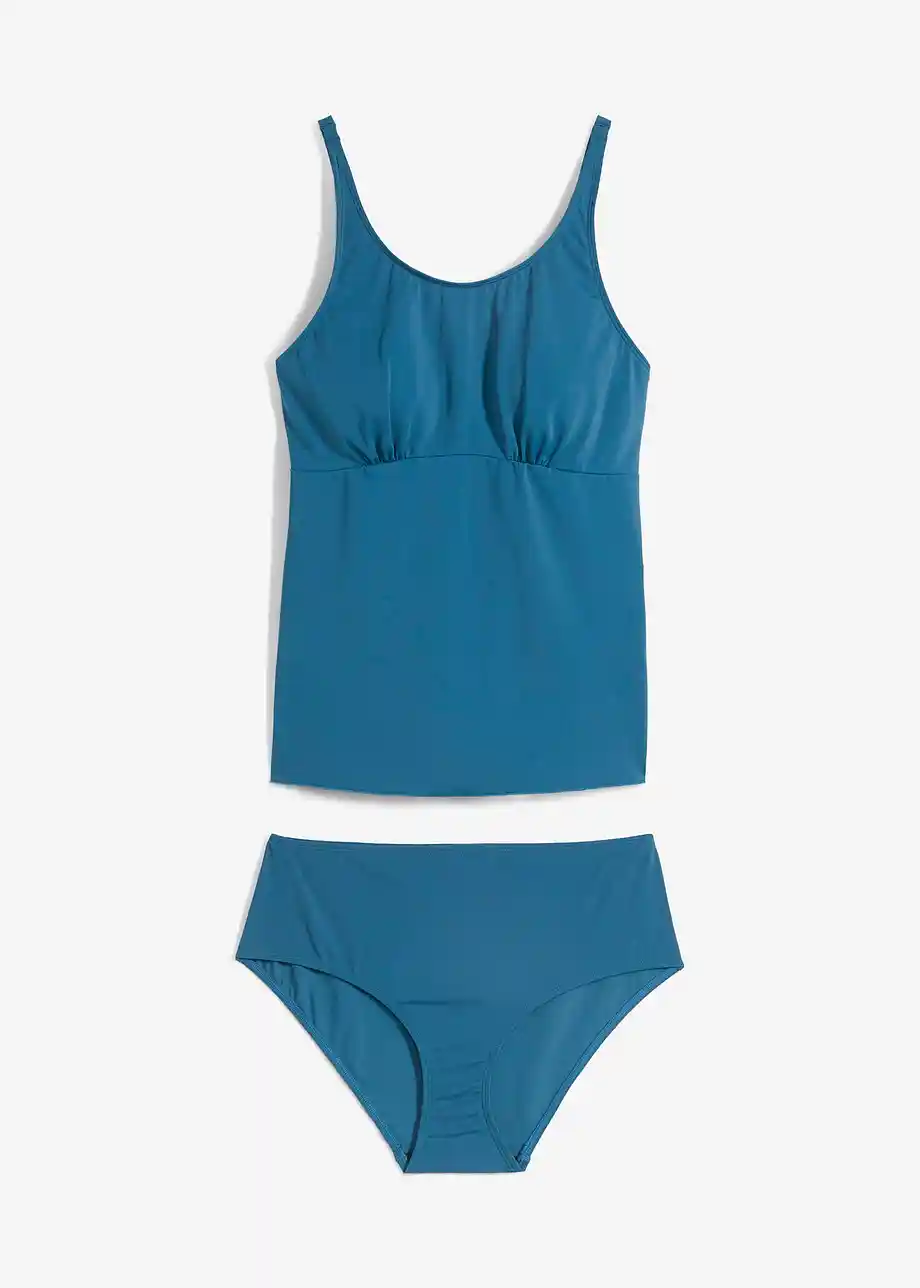 Women's swimwear