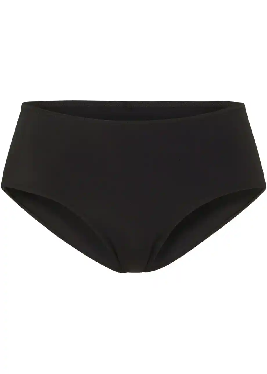 Women's swimwear