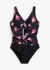 Women's swimwear