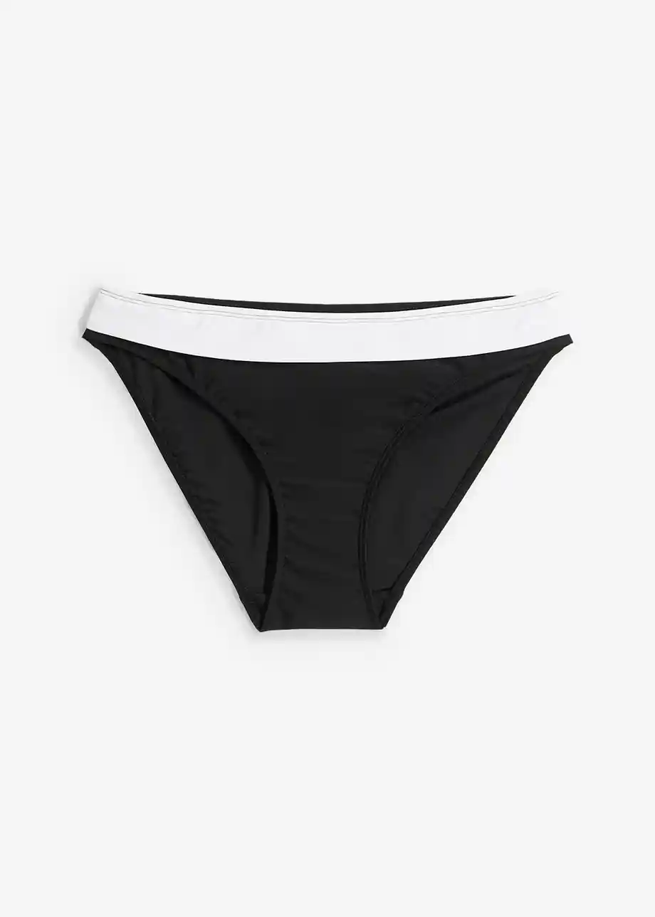 Women's swimwear