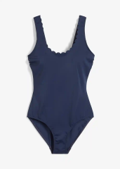 Women's swimwear