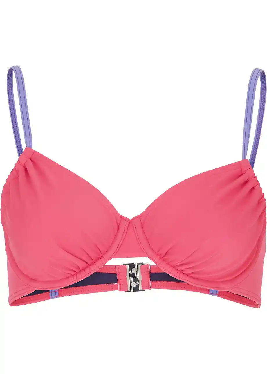 Women's swimwear