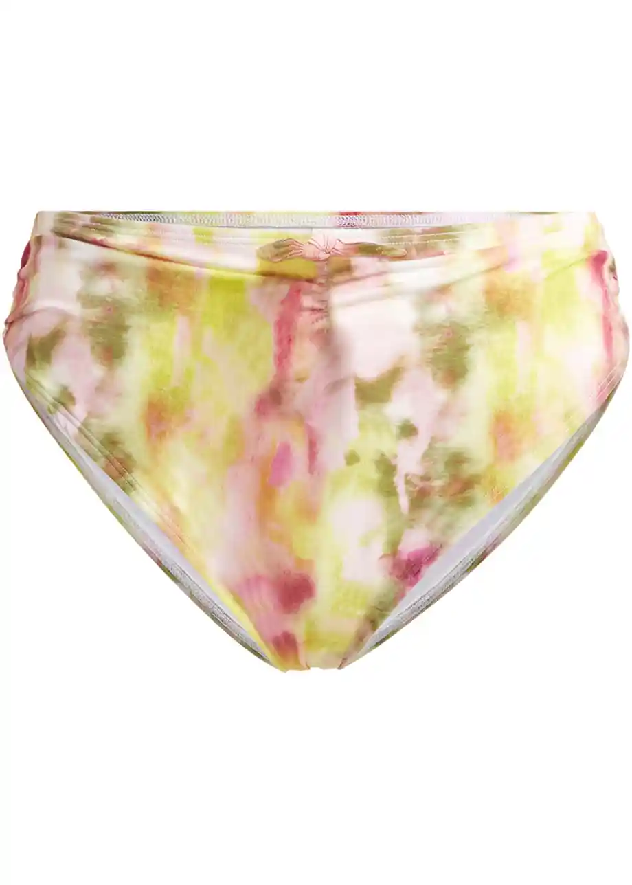 Women's swimwear