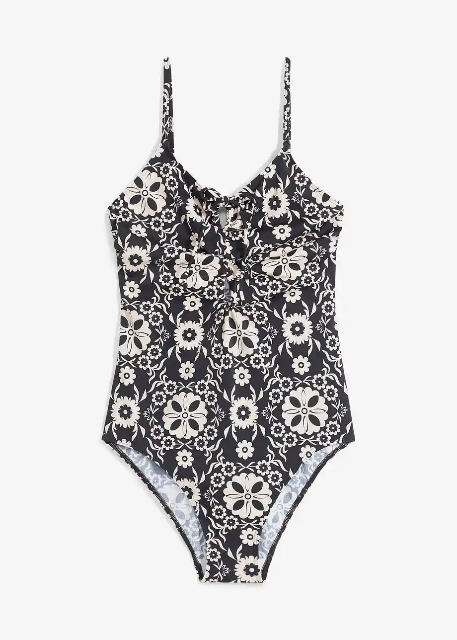 Women's swimwear