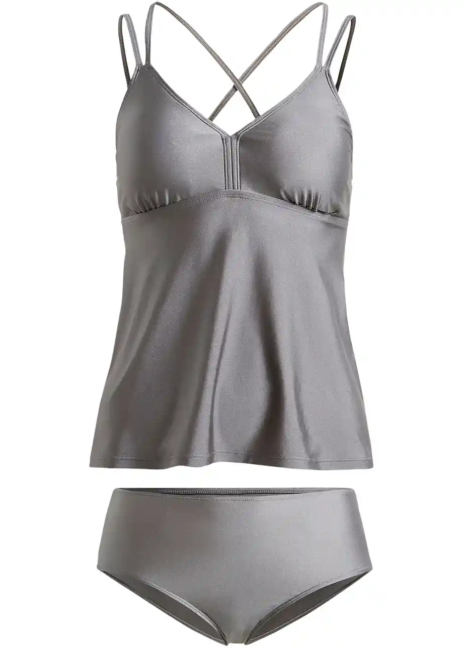 Women's swimwear