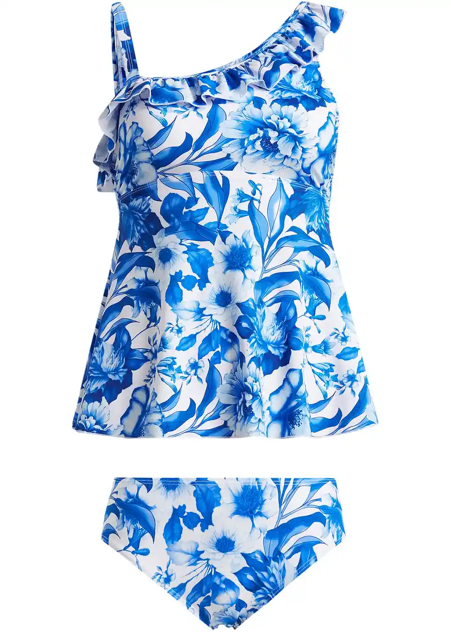 Women's swimwear