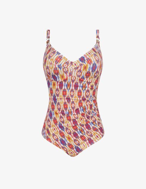 Women's swimwear