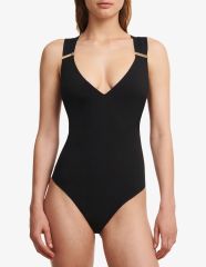 Women's swimwear