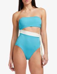 Women's swimwear