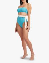 Women's swimwear