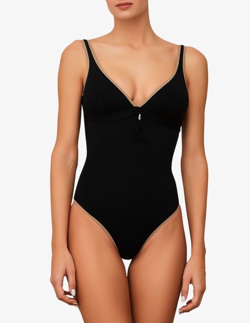 Women's swimwear