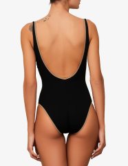Women's swimwear