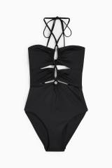 Women's swimsuit