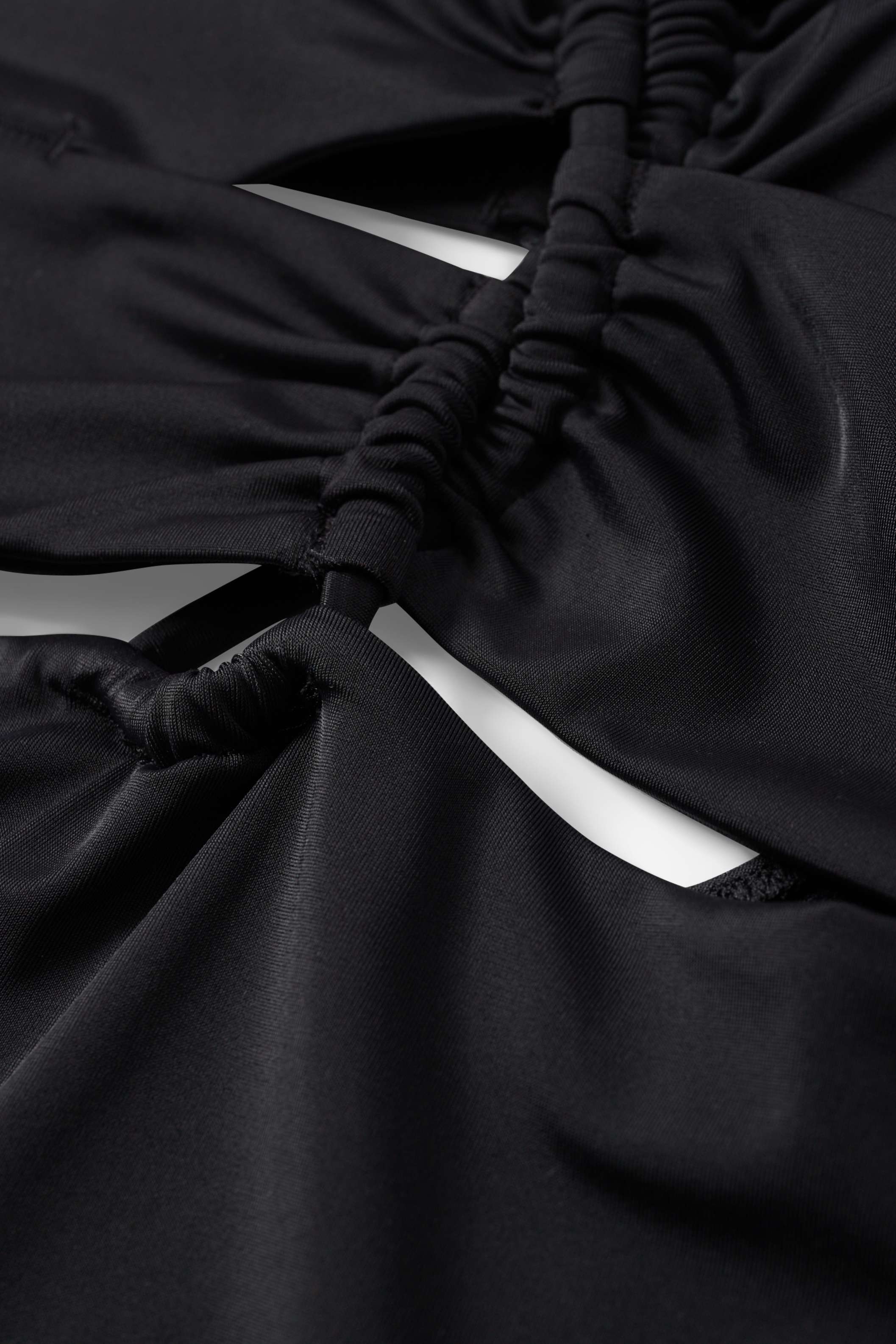 Women's swimsuit