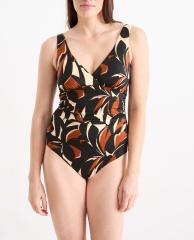 Women's swimsuit