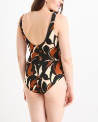 Women's swimsuit