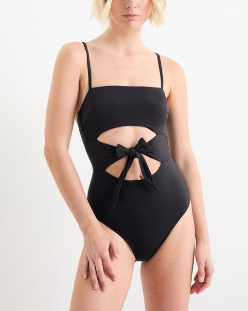 Women's swimsuit