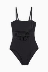 Women's swimsuit