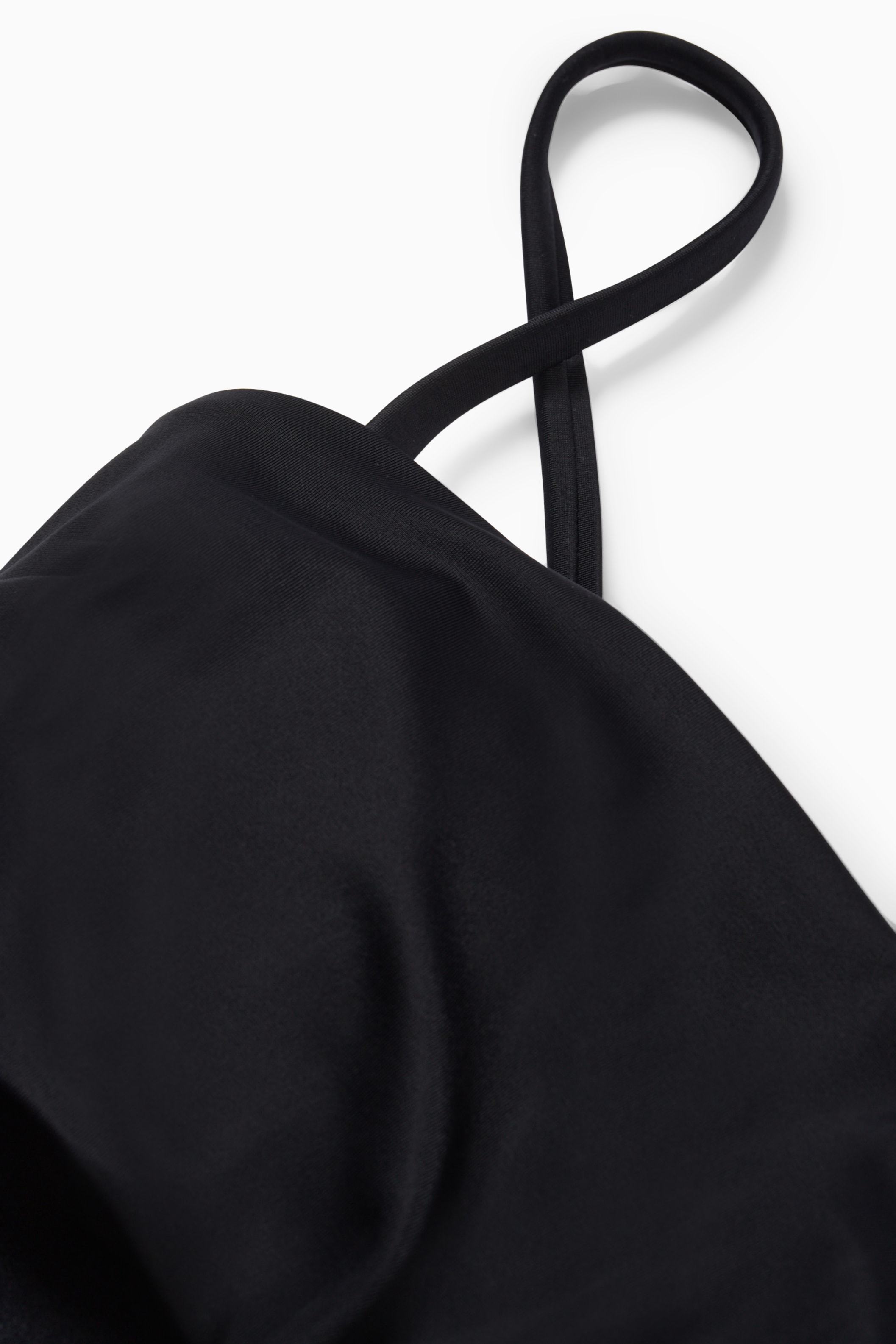 Women's swimsuit