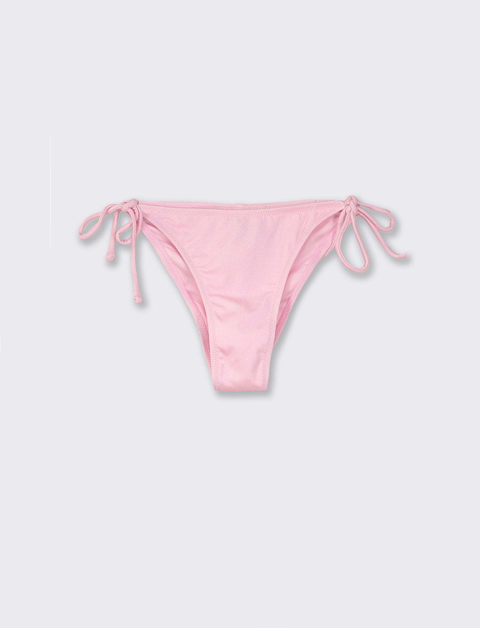 Women's swimsuit