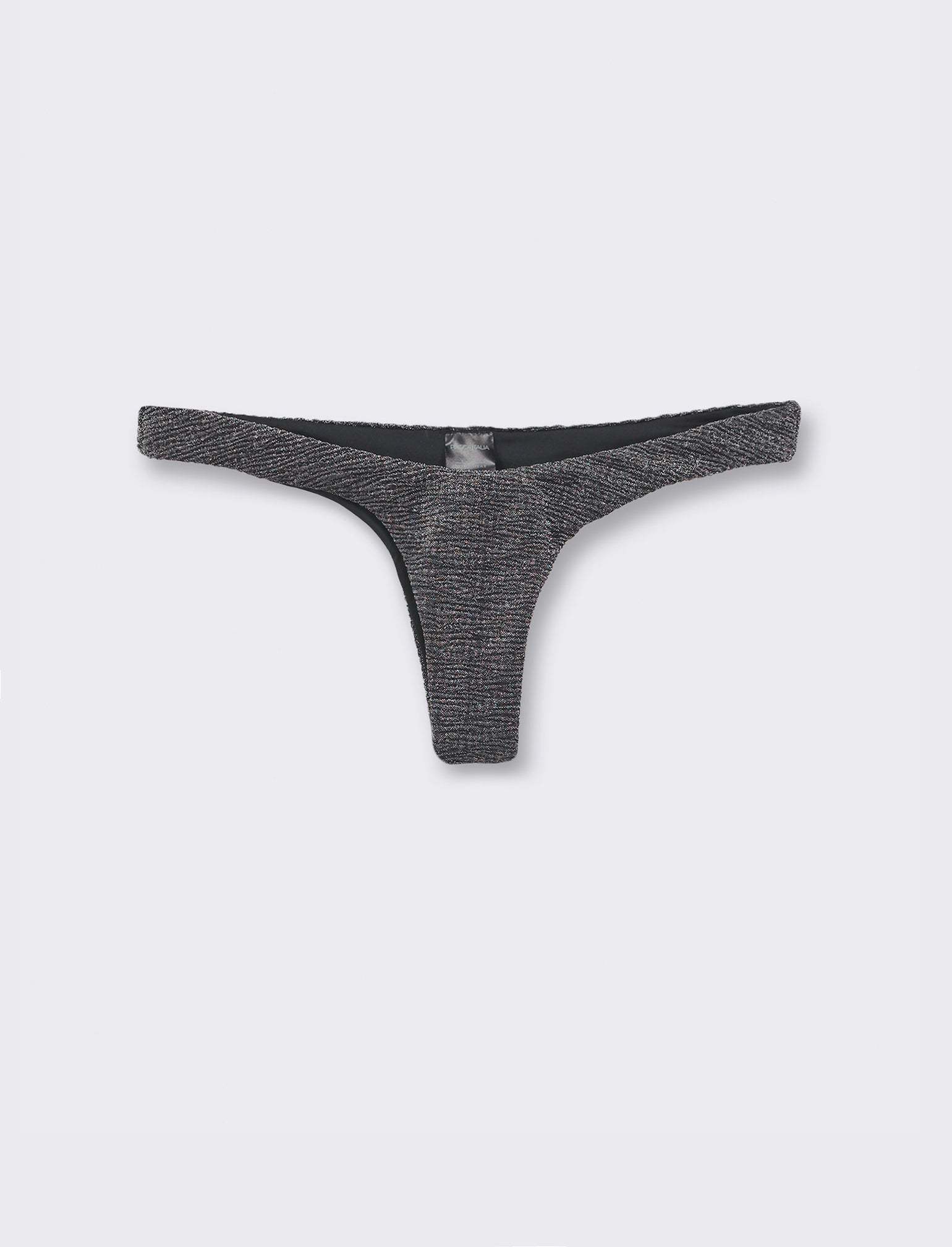 Women's swimsuit