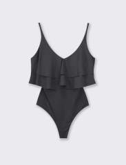 Women's swimsuit