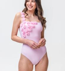 Women's swimsuit