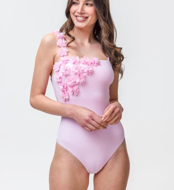 Women's swimsuit