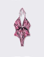 Women's swimsuit