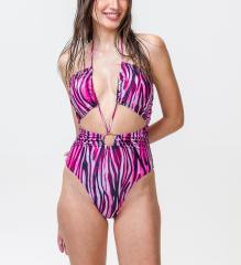 Women's swimsuit