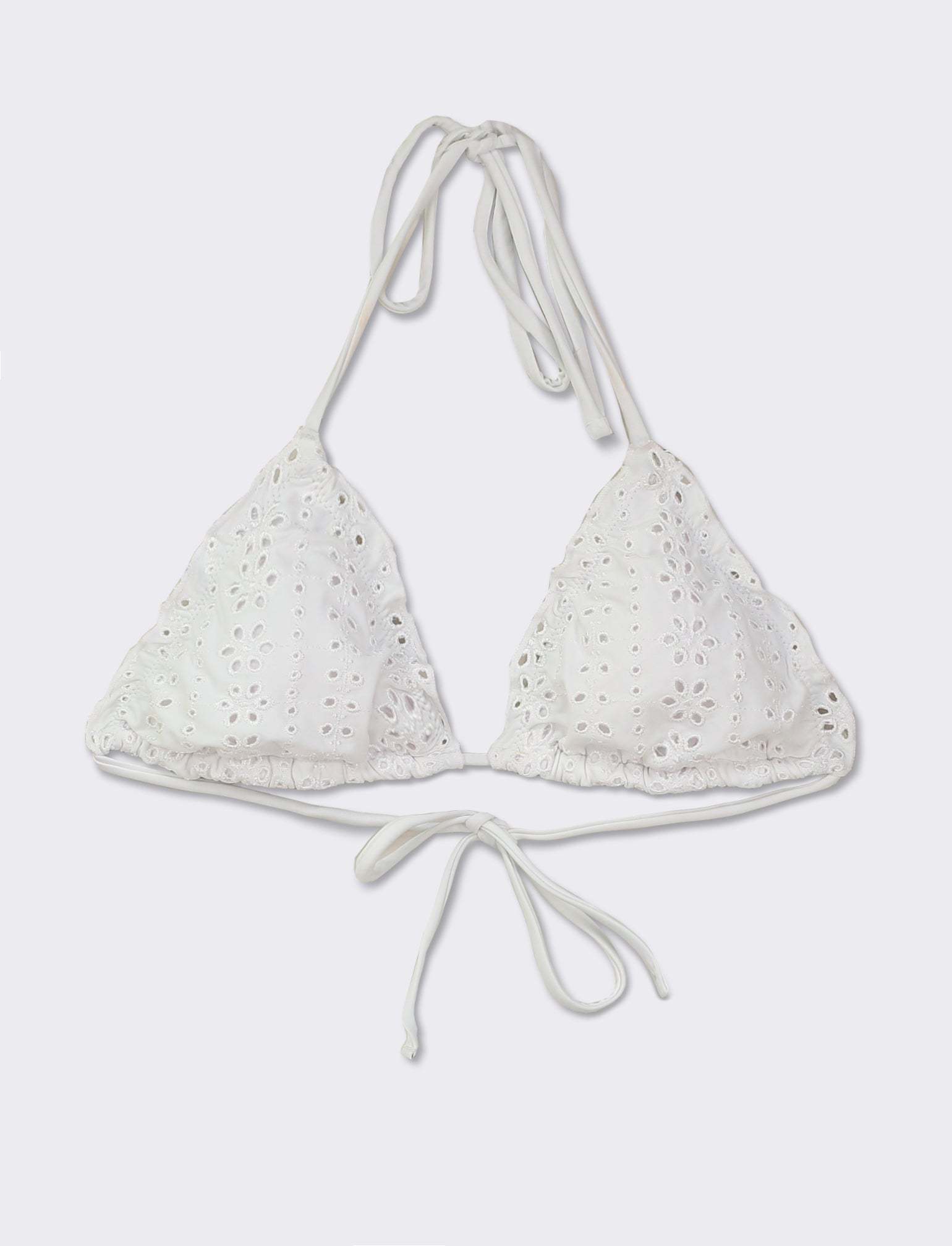 Women's swimsuit