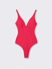 Women's swimsuit