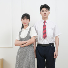 小学生校服 男女运动套装 小学校服外套