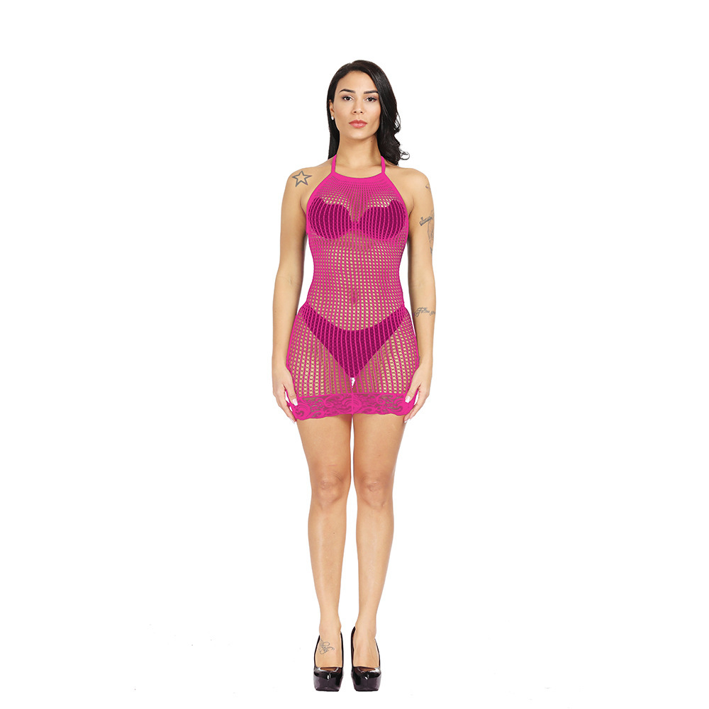 Sexy Lingerie