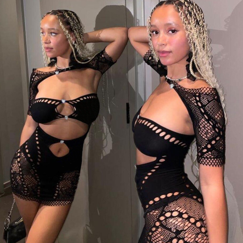 Sexy Lingerie