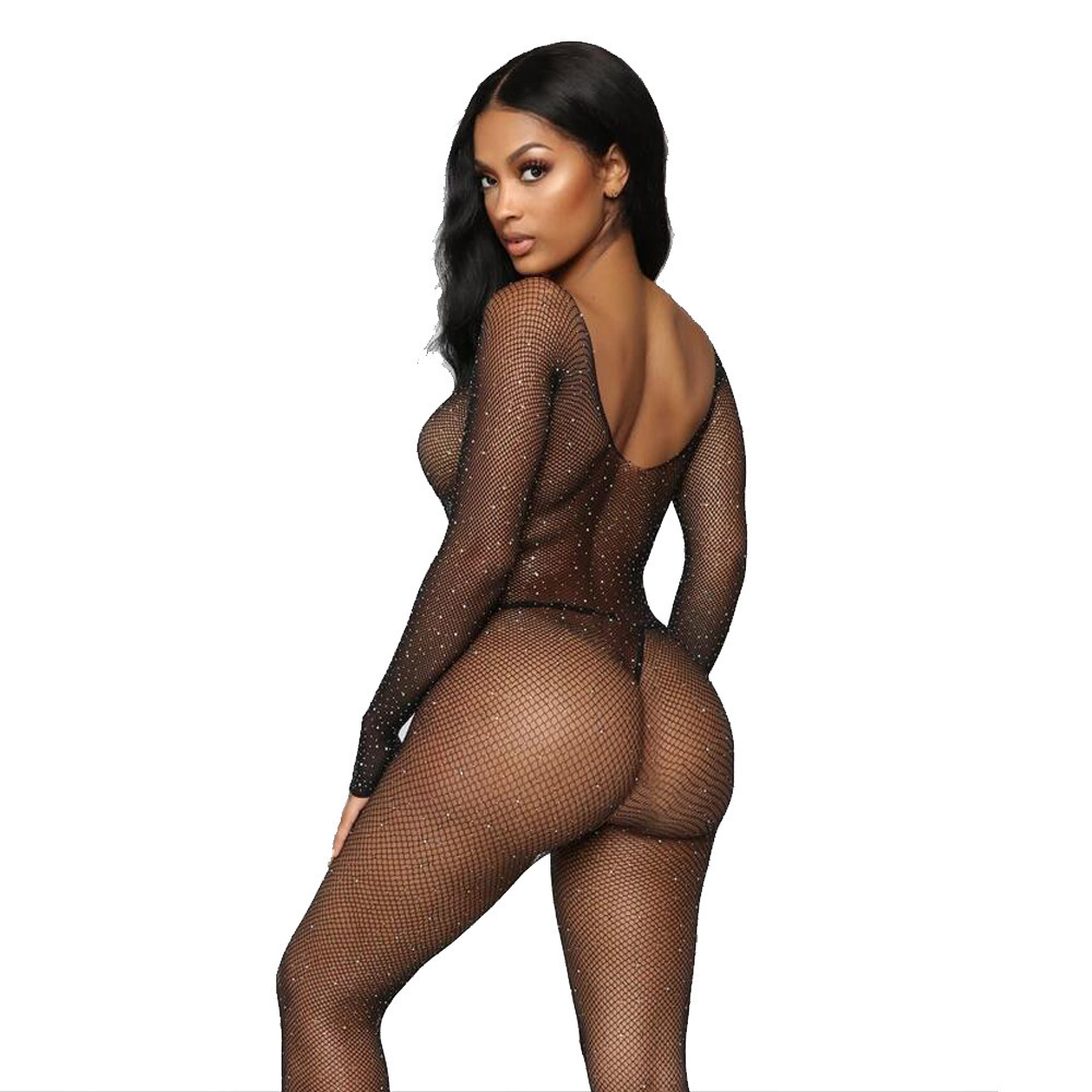 Sexy Lingerie